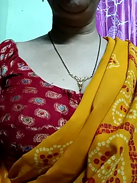 Rosy-B online show from 02/13/26, 10:43