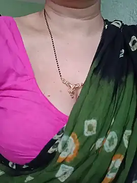 Rosy-B online show from 06/15/26, 12:12