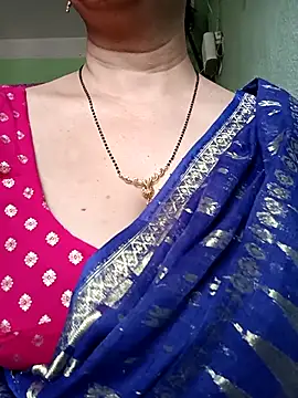 Rosy-B online show from 03/17/26, 09:45