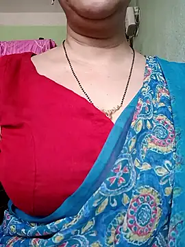 Rosy-B online show from 03/25/26, 09:41