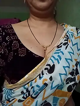 Rosy-B online show from 03/28/26, 12:33