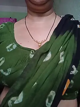 Rosy-B online show from 05/19/26, 12:04