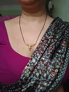 Rosy-B online show from 06/30/26, 12:32