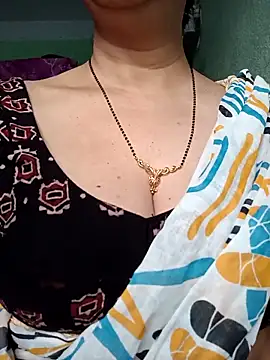 Rosy-B online show from 02/05/26, 01:01