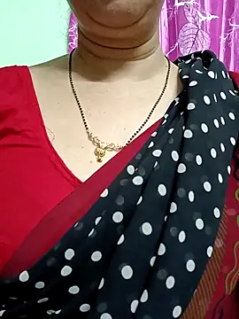 Rosy-B online show from 04/23/26, 09:38