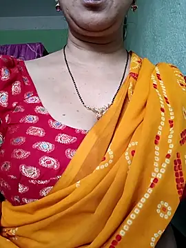 Rosy-B online show from 12/20/25, 09:45