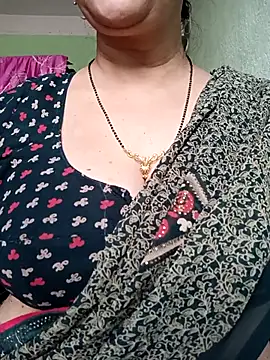 Rosy-B online show from 01/13/26, 09:35