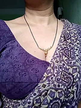 Rosy-B online show from 02/18/26, 01:03