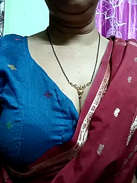 Rosy-B online show from 03/14/26, 10:49