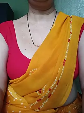 Rosy-B online show from 06/17/26, 12:32