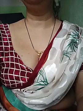 Rosy-B online show from 07/12/26, 12:33