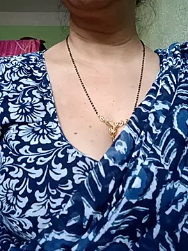 Rosy-B online show from 02/07/26, 10:45