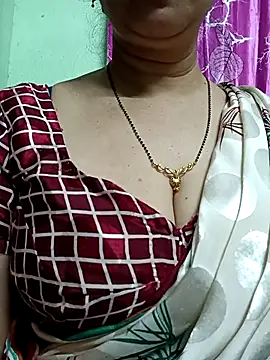 Rosy-B online show from 02/11/26, 10:20