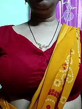 Rosy-B online show from 02/24/26, 09:48