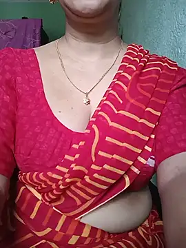 Rosy-B online show from 08/01/26, 12:19