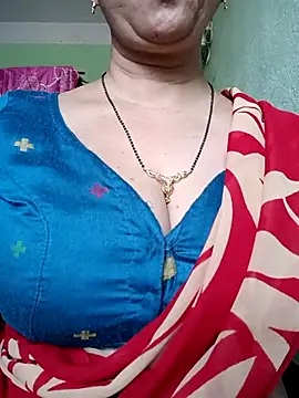 Rosy-B online show from 02/19/26, 09:39