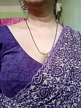 Rosy-B online show from 02/27/26, 09:42