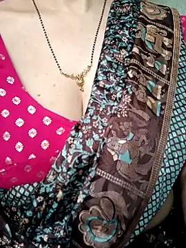 Rosy-B online show from 03/19/26, 10:15