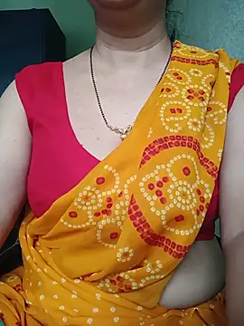 Rosy-B online show from 06/06/26, 12:27