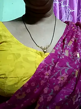 Rosy-B online show from 03/16/26, 09:28