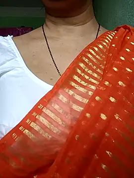 Rosy-B online show from 03/21/26, 09:58