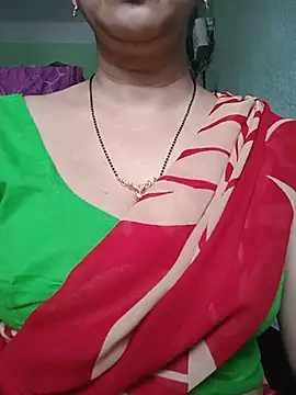 Rosy-B online show from 05/23/26, 12:09