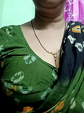 Rosy-B online show from 02/06/26, 10:39