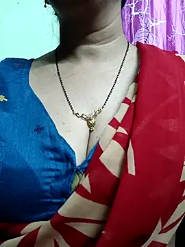 Rosy-B online show from 04/07/26, 11:28