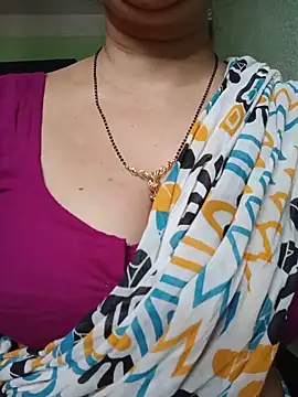 Rosy-B online show from 06/19/26, 12:49