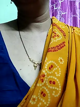 Rosy-B online show from 04/02/26, 11:11