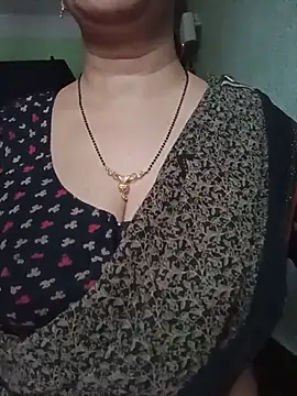 Rosy-B online show from 07/01/26, 12:11
