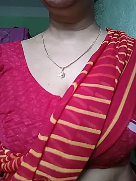 Rosy-B online show from 07/29/26, 12:54