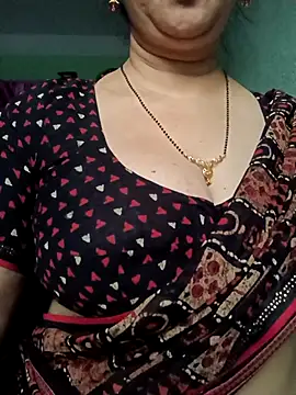 Rosy-B online show from 11/30/25, 12:44