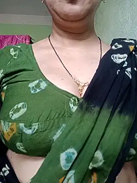 Rosy-B online show from 02/06/26, 10:33