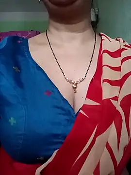 Rosy-B online show from 04/25/26, 12:24