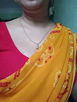 Rosy-B online show from 07/27/26, 12:39