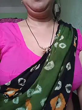 Rosy-B online show from 05/21/26, 11:57