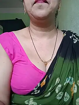 Rosy-B online show from 05/24/26, 04:45