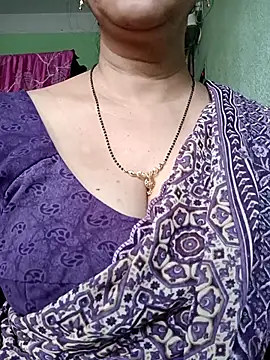 Rosy-B online show from 01/14/26, 09:46