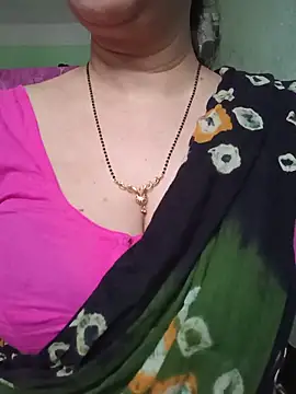Rosy-B online show from 05/25/26, 11:47