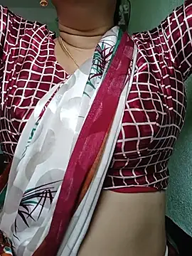 Rosy-B online show from 07/22/26, 12:45