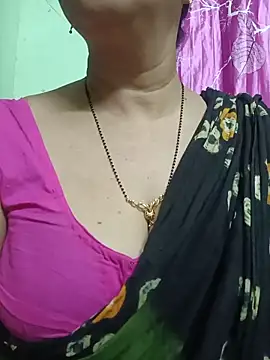 Rosy-B online show from 05/28/26, 05:30