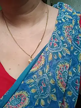 Rosy-B online show from 07/19/26, 12:08