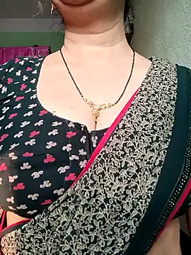 Rosy-B online show from 02/26/26, 01:16