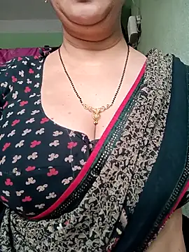 Rosy-B online show from 04/21/26, 12:23