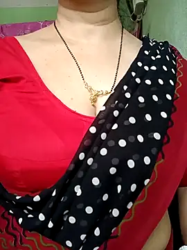 Rosy-B online show from 04/21/26, 09:38