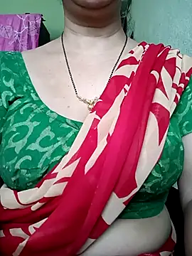 Rosy-B online show from 04/28/26, 09:46