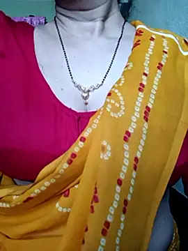 Rosy-B online show from 04/23/26, 10:33