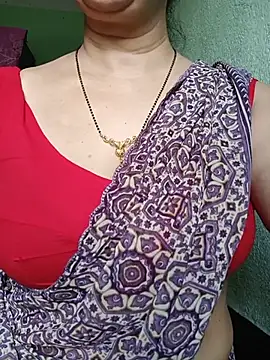 Rosy-B online show from 06/28/26, 01:01