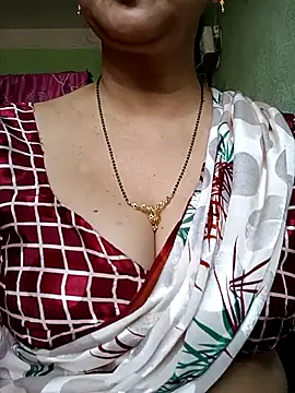 Rosy-B online show from 01/19/26, 09:46